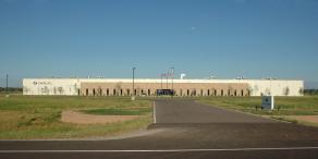 Eakas Arkansas Corporation